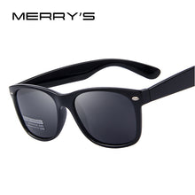 Load image into Gallery viewer, MERRY'S Fashion Polarized Sunglasses