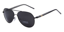 Load image into Gallery viewer, MERRY'S Fashion Summer Polarized Sunglasses
