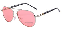 Load image into Gallery viewer, MERRY'S Fashion Summer Polarized Sunglasses