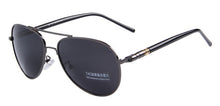 Load image into Gallery viewer, MERRY'S Fashion Summer Polarized Sunglasses