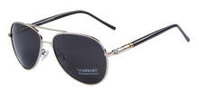 Load image into Gallery viewer, MERRY'S Fashion Summer Polarized Sunglasses