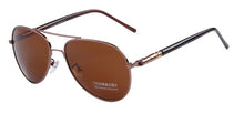 Load image into Gallery viewer, MERRY'S Fashion Summer Polarized Sunglasses