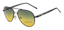 Load image into Gallery viewer, MERRY'S Fashion Summer Polarized Sunglasses