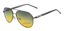 Load image into Gallery viewer, MERRY'S Fashion Summer Polarized Sunglasses