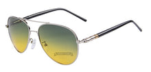 Load image into Gallery viewer, MERRY'S Fashion Summer Polarized Sunglasses