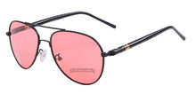 Load image into Gallery viewer, MERRY'S Fashion Summer Polarized Sunglasses