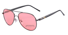 Load image into Gallery viewer, MERRY'S Fashion Summer Polarized Sunglasses