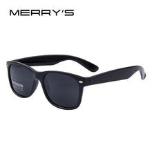 Load image into Gallery viewer, MERRY'S Fashion Polarized Sunglasses