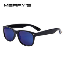 Load image into Gallery viewer, MERRY'S Fashion Polarized Sunglasses