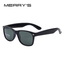 Load image into Gallery viewer, MERRY'S Fashion Polarized Sunglasses