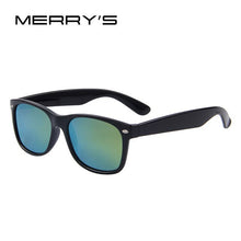 Load image into Gallery viewer, MERRY'S Fashion Polarized Sunglasses