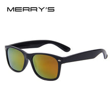 Load image into Gallery viewer, MERRY'S Fashion Polarized Sunglasses