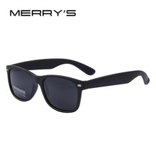 Load image into Gallery viewer, MERRY'S Fashion Polarized Sunglasses