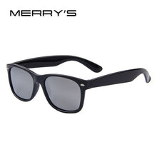 Load image into Gallery viewer, MERRY'S Fashion Polarized Sunglasses