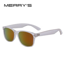 Load image into Gallery viewer, MERRY'S Fashion Polarized Sunglasses
