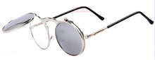 Load image into Gallery viewer, MERRY'S VINTAGE STEAMPUNK Sunglasses