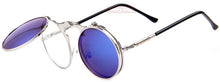 Load image into Gallery viewer, MERRY'S VINTAGE STEAMPUNK Sunglasses