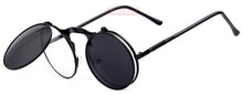 Load image into Gallery viewer, MERRY'S VINTAGE STEAMPUNK Sunglasses