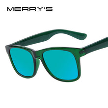 Load image into Gallery viewer, MERRY'S New Fashion Sunglasses