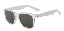 Load image into Gallery viewer, MERRY'S New Fashion Sunglasses