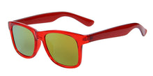 Load image into Gallery viewer, MERRY'S New Fashion Sunglasses