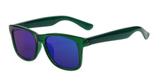 Load image into Gallery viewer, MERRY'S New Fashion Sunglasses