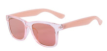Load image into Gallery viewer, MERRY'S New Fashion Sunglasses