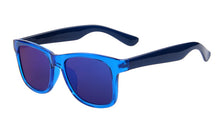 Load image into Gallery viewer, MERRY'S New Fashion Sunglasses