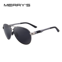 Load image into Gallery viewer, MERRY'S Brand Sunglasses