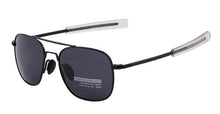 Load image into Gallery viewer, MERRY'S New Army MILITARY AO Sunglasses