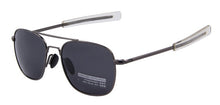 Load image into Gallery viewer, MERRY'S New Army MILITARY AO Sunglasses