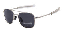 Load image into Gallery viewer, MERRY'S New Army MILITARY AO Sunglasses