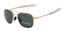 Load image into Gallery viewer, MERRY'S New Army MILITARY AO Sunglasses
