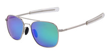 Load image into Gallery viewer, MERRY'S New Army MILITARY AO Sunglasses