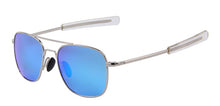 Load image into Gallery viewer, MERRY'S New Army MILITARY AO Sunglasses