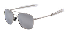 Load image into Gallery viewer, MERRY'S New Army MILITARY AO Sunglasses