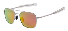 Load image into Gallery viewer, MERRY'S New Army MILITARY AO Sunglasses