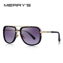 Load image into Gallery viewer, MERRY'S Fashion Sunglasses