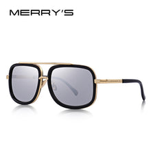 Load image into Gallery viewer, MERRY'S Fashion Sunglasses
