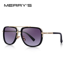 Load image into Gallery viewer, MERRY'S Fashion Sunglasses