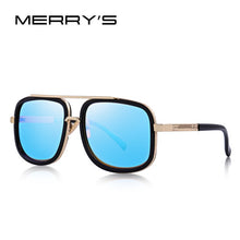 Load image into Gallery viewer, MERRY'S Fashion Sunglasses