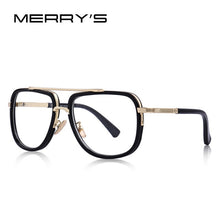 Load image into Gallery viewer, MERRY'S Fashion Sunglasses