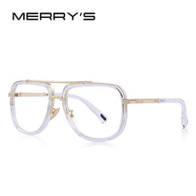 Load image into Gallery viewer, MERRY'S Fashion Sunglasses