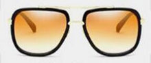 Load image into Gallery viewer, MERRY'S Fashion Sunglasses