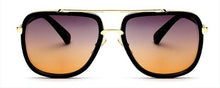Load image into Gallery viewer, MERRY'S Fashion Sunglasses
