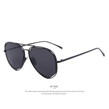 Load image into Gallery viewer, MERRYS Fashion Sunglasses