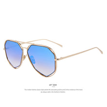 Load image into Gallery viewer, MERRYS Fashion Sunglasses