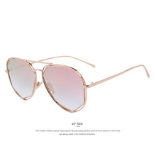 Load image into Gallery viewer, MERRYS Fashion Sunglasses