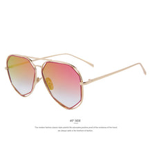 Load image into Gallery viewer, MERRYS Fashion Sunglasses