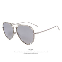 Load image into Gallery viewer, MERRYS Fashion Sunglasses